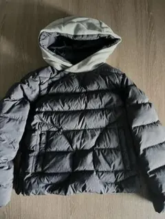 Herno ダウンジャケット