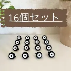 LaQ ハマクロン ミニ タイヤ 20セット ラキュー 正規品 S10 - メルカリ