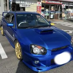 2025年最新】gdb ボンネットの人気アイテム - メルカリ