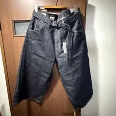 Item thumbnail for item 7a792b02-3b4a-4b8e-a8f4-f764530c531c