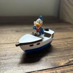 Item thumbnail for item 4619b5c6-1992-4860-900c-4e7d300a5661