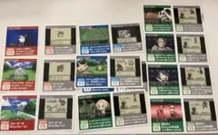 2026年最新】ポケモン スクラップの人気アイテム - メルカリ