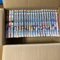 2025年最新】風夏 全巻の人気アイテム - メルカリ