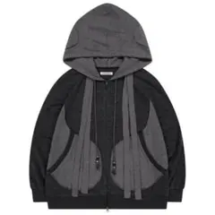 2026年最新】coyseio パーカーの人気アイテム - メルカリ