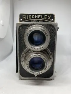 2026年最新】ricohflexの人気アイテム - メルカリ