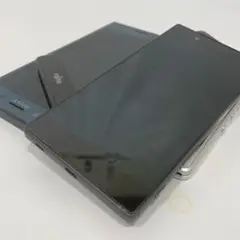 【ジャンク】スマートフォン