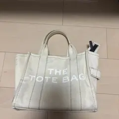 R*R様 SKIN / SHOPPER トートバッグ DEUXIEME CLAS - メルカリ