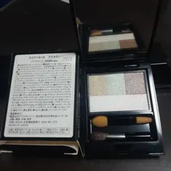 Item thumbnail for item bd319978-7bf8-4fdd-9733-0b2c17d66476