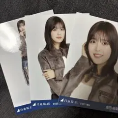 殿のお馬さん様 リクエスト 2点 まとめ商品