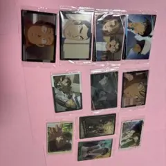 名探偵コナン イタジャガ まとめ売り