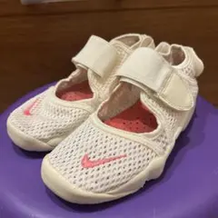 NIKE キッズ　エアリフト　20 新品未使用 2025年最新】nike エアリフト キッズ 20の人気アイテム - メルカリ