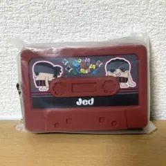 BTS JIN HAPPY ショーケース 入場特典 ギフト ソンムル - メルカリ