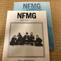 2025年最新】サカナクションの人気アイテム - メルカリ