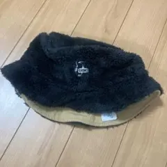チャムス　chums 帽子　ストリート　アウトドア　キャンプのサムネイル