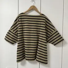 FREAK’S STORE 半袖カットソー