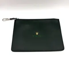 2026年最新】ROLEX ポーチの人気アイテム - メルカリ