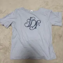 Item thumbnail for item e43a476f-b6d0-4c42-8f2f-6cb4e43cfc73