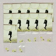 刀剣乱舞 とうらぶ 太閤左文字 わんぱく 大本丸博 ポスカ まとめ売り