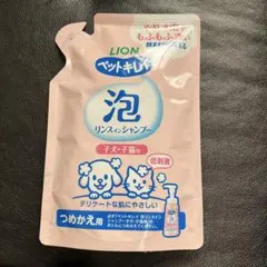 Item thumbnail for item 1aca52b4-fafe-4eb1-82f8-65df7f2300fe