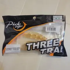 Item thumbnail for item 06f69465-e373-4742-8cb9-18876ae242d7