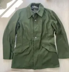 2026年最新】m59 デッドストックの人気アイテム - メルカリ