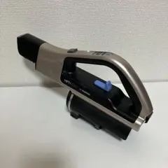 Item thumbnail for item f96fe753-661b-41b2-b0ba-8428379c4777