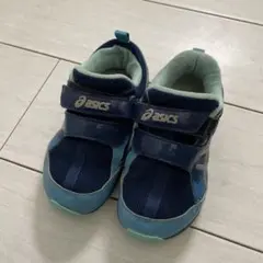 Item thumbnail for item a6084c09-3af9-49ad-ae05-2c87881631c4