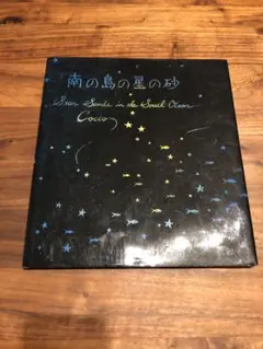 Item thumbnail for item c306bf6d-8758-4f4f-80e6-6b1af07562b6