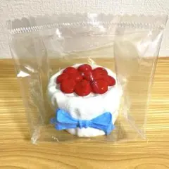 Item thumbnail for item edf59b3d-04e9-44c0-b9b8-a5e8b150af77