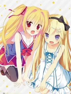 2026年最新】タペストリー いろとりどりのセカイの人気アイテム - メルカリ