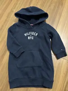 Item thumbnail for item aa35c48e-2339-4495-9ac9-617136fb0a0b