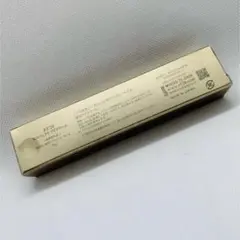 いちみ様 リクエスト 2点 まとめ商品