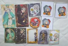 第五人格 IdentityV 納棺師 まとめ売り | Mercari