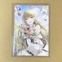 LiSA 直筆サイン入りポストカード Amazon.co.jp: 英リサ 誕生日記念2022 直筆サイン入りポスト