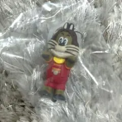 Item thumbnail for item a399e219-af6e-407d-b1b5-feb144eb2512