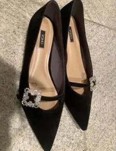 Item thumbnail for item b61735e8-3fc0-4103-8f19-7fde012e48f6