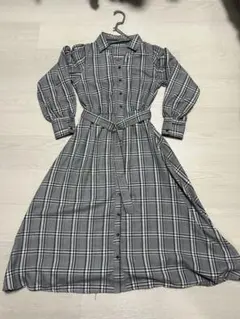 Item thumbnail for item 94f2b70c-8a46-4757-bb61-dceb3d9dea16