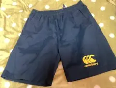 JUKEA様 リクエスト 2点 まとめ商品