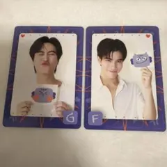 Item thumbnail for item d5823f4a-0924-4e4c-8317-f9aac950e59e