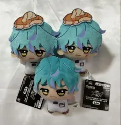 user_ce47ca7b様 リクエスト 2点 まとめ商品