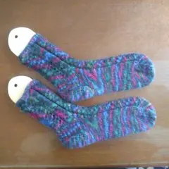 Item thumbnail for item f5d0dee7-b434-42b3-8f5a-99b85f9b147f