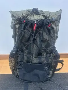 Item thumbnail for item f9ba3c67-66dc-4dd4-9cb8-99e30e5da48a