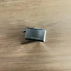 Item thumbnail for item 162df079-464f-4dd3-ac19-4c6291f3bd69