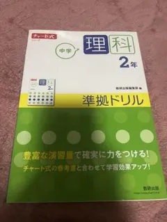 Item thumbnail for item 9ca4fabb-b0ce-44bc-b9e3-cd83e43bb2c3