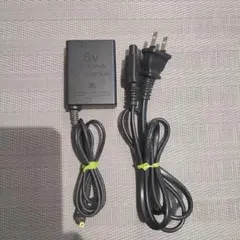 Item thumbnail for item 6e798170-2a98-494f-8d67-1bdaab6dced4