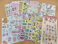 2026年最新】おすそわけの人気アイテム - メルカリ