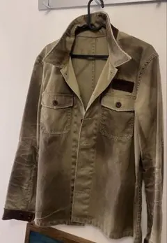 2026年最新】BACKLASH TAKUYAの人気アイテム - メルカリ