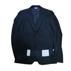 2026年最新】COMME des GARCONS HOMME PLUS 素材：ウール(スーツ地