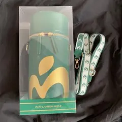 2026年最新】ライトスティックバッグの人気アイテム - メルカリ