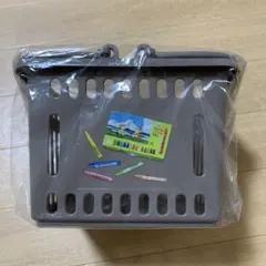 Item thumbnail for item d4dff4df-448d-4bbe-819c-eab0461e9b1b